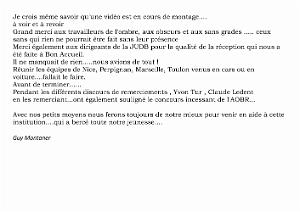 0 JUDB 2016 09 10 TOULON - LA PASSION DU CHRIST (2)